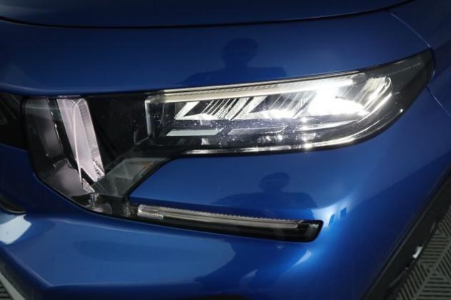 CITROEN C3 4ª serie PureTech 100 S&S Max rif. 23843635 - Foto 8