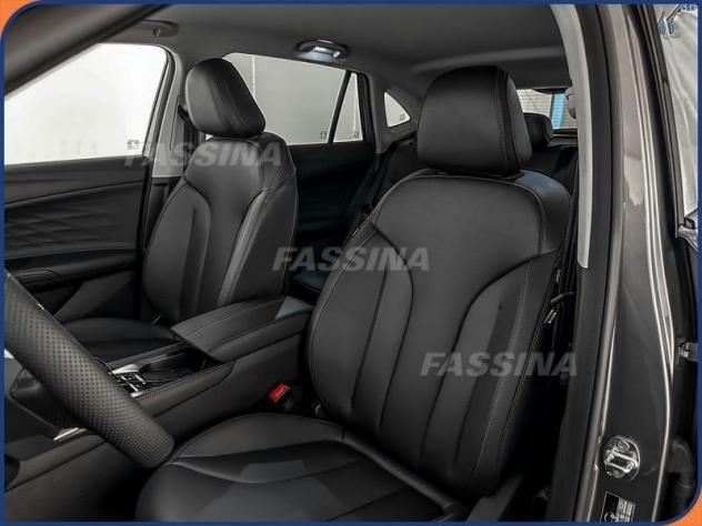 MG HS 1.5 Luxury auto - Foto 8
