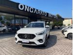 MG ZS 1.5 VTi-tech Luxury rif. 23088862