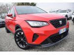 SEAT Arona 1.0 EcoTSI Reference - IVA DETRAIBILE - NAVI ANDROID AUTO APP -  &hellip;