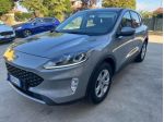 FORD Kuga 1.5 EcoBoost 120 CV 2WD Titanium PREZZO REALE rif. 24194829
