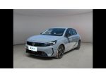 Opel Corsa VI 1.2 Yes s&s 100cv