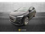 AUDI Q4 e-tron Q4 SPB 35 e-tron rif. 23757688