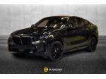BMW X6 xDrive30d 48V Msport Pro rif. 23759113