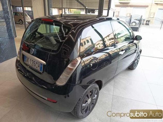 LANCIA Ypsilon 1.2 Passion rif. 23798206 - Foto 6