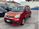 FIAT Panda 1.2 69cv 160MILA KM OK NOPATENTATI rif. 23698350