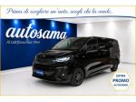 FIAT Ulysse 2.0 BlueHDi 180 CV AT8 - 9 POSTI KM.ZERO rif. 23668188