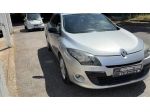 Renault Megane Mane 1.5 dCi 110CV EDC SporTour GT Line