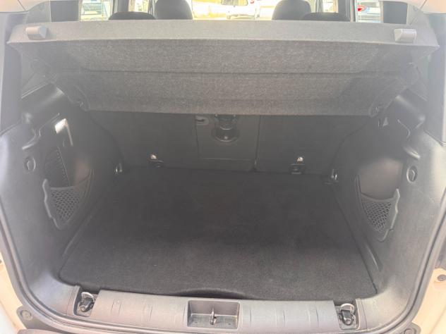 Jeep Renegade 1.0 T3 Limited - Foto 6