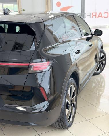 Opel Grandland "Nuovo Modello" Hybrid 145 CV EDCT GS - Foto 5