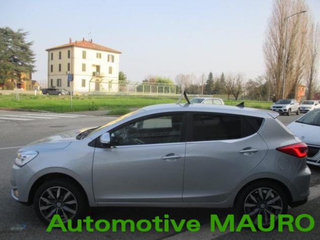 EVO Evo3 Evo 3 1.5 Bi-fuel GPL - NEOPATENTATI rif. 23982897 - Foto 4