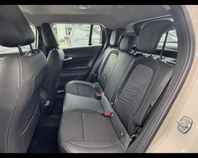 Jeep Avenger 1.2 turbo Altitude fwd 100cv - Foto 10