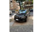 Audi Q5 35 TDI quattro S tronic