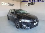 VOLKSWAGEN Polo 1.0 TSI DSG Style rif. 24175709