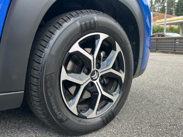 Citroën C3 Aircross PureTech 110 S&S C-Series - Foto 7