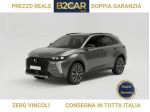 DS DS 7 BlueHDi 130 Automatica Etoile