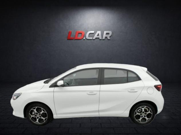 MG MG3 1.5 Comfort rif. 23927065 - Foto 5