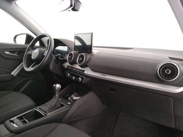 Audi Q2 Q2 30 2.0 tdi Business Advanced - Foto 6