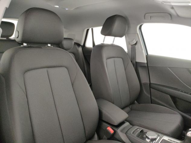 Audi Q2 Q2 30 2.0 tdi Admired Advanced s-tronic - Foto 9