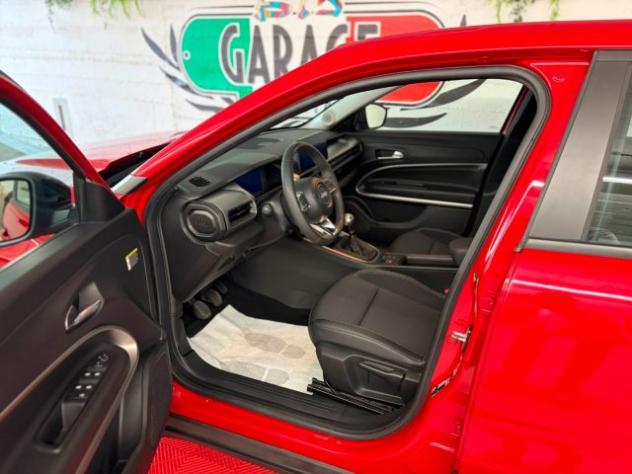 JEEP Avenger NEOPATENTATI - PARI NUOVO - UNICOPROPRIETARIO rif. 23819870 - Foto 7
