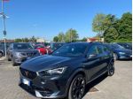 CUPRA Formentor 1.5 TSI rif. 23722848