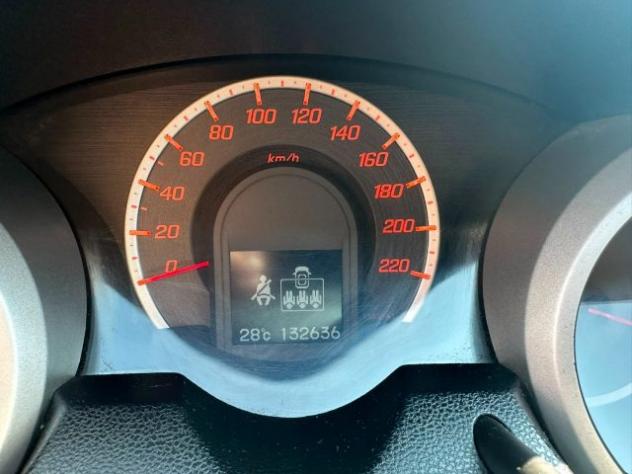HONDA Jazz 1.4 i-VTEC Elegance rif. 23973830 - Foto 8