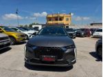 DS AUTOMOBILES DS 4 BlueHDi 130 Automat Antoine de Saint Exupery Tetto rif. &hellip;