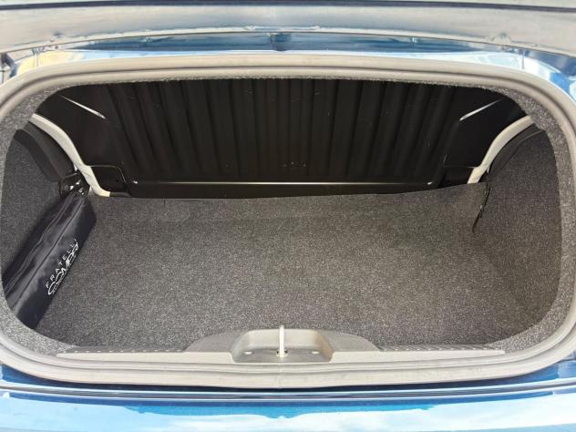 FIAT 500C Hybrid 1.0 70cv Ibrido Dolcevita - Foto 6
