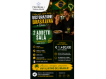 BARMAN / BARTENDER