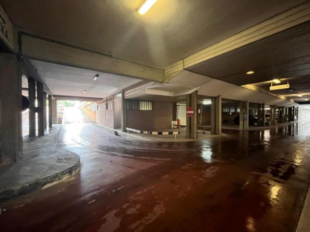 Box / Garage di 1500 m² in vendita a Brescia - Foto 18