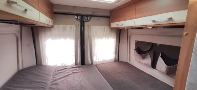 WEINSBERG CARABUS rif. 23853207 - Foto 10