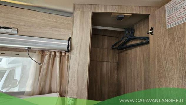 LAIKA ECOVIP 710 rif. 23845235 - Foto 5
