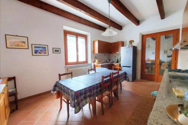 Immobile in asta di 20328 m² in vendita a Castiglione del Lago - Foto 11