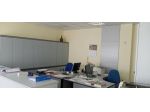 Immobile in asta di 2880 m² in vendita a Frosinone