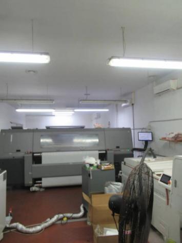 Immobile in asta di 777 m² in vendita a Prato - Foto 8