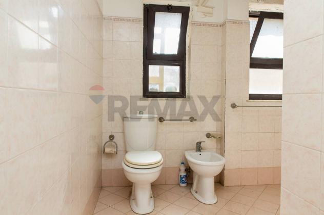 Casa Indipendente in vendita a Aci Castello - Foto 14