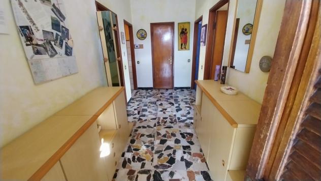 Trilocale in vendita a Ameglia - Foto 7