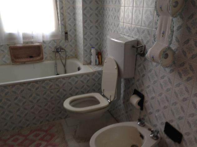 Appartamento in vendita a Ressora - Arcola 70 mq Rif: 1240071 - Foto 10