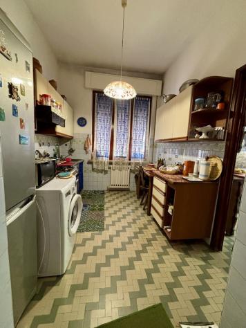 Semindipendente in vendita a Arcola - Foto 13
