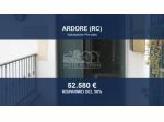 Immobile in asta di 154 m² con più di 5 locali in vendita a Ardore