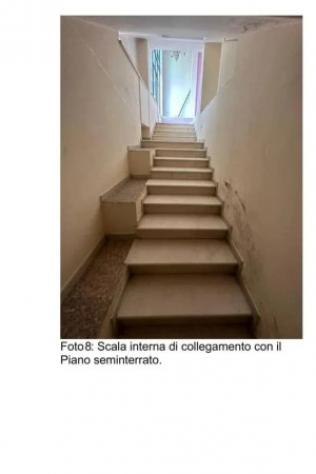 Immobile in asta di 356 m² in vendita a Avezzano - Foto 16