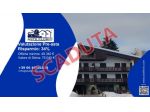 Immobile in asta di 56 m² in vendita a Aviano