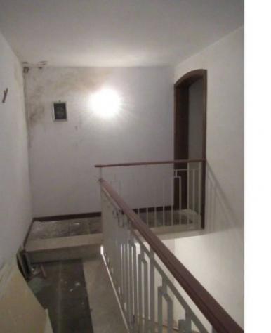 Immobile in asta di 195 m² con più di 5 locali in vendita a Avola - Foto 7