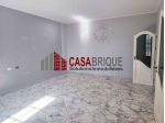 Elegante appartamento ristrutturato di 140mq, Bagheria