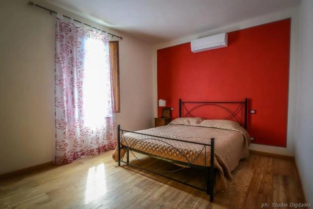 Casa singola in vendita a Bagnone 180 mq Rif: 1346257 - Foto 8