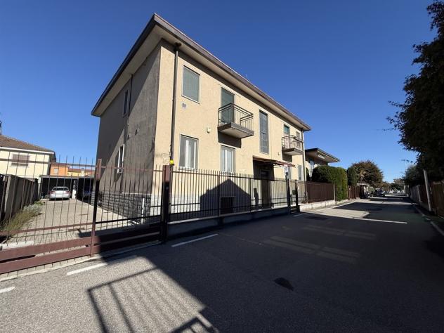 APPARTAMENTO 3 LOCALI RISTRUTTURATO - Foto 16