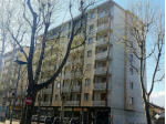 Bilocale in vendita a Beinasco