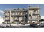 Ampio trilocale con doppio bagno arredato, lavanderia, 2 terrazzi e solarium.C13