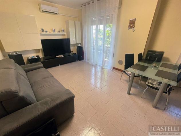 Appartamento 3 locali - Rif. 185.BOV.SUN - Foto 3