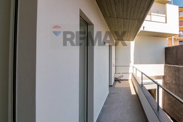 Appartamento in vendita a Camporotondo Etneo - Foto 13
